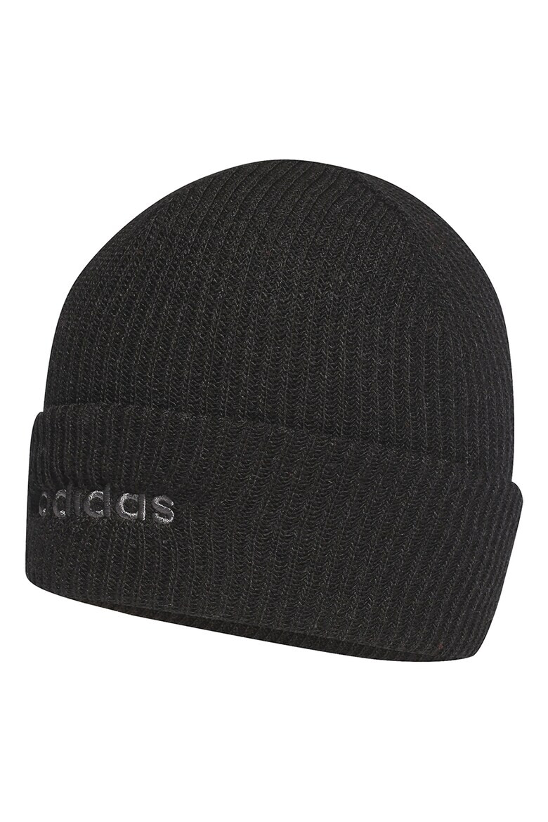 adidas Performance Caciula unisex cu logo - Pled.ro