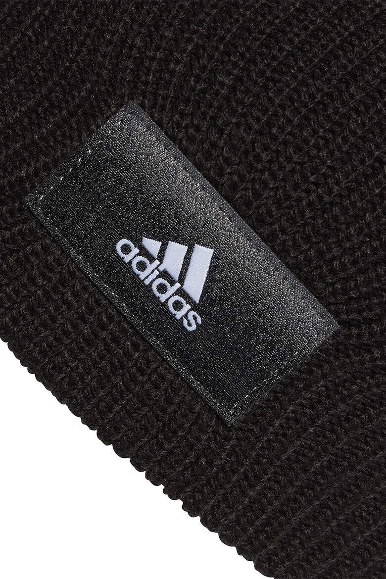 adidas Performance Caciula unisex Essentials - Pled.ro