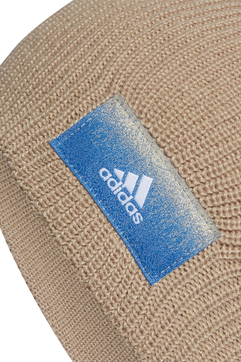 adidas Performance Caciula unisex Essentials - Pled.ro