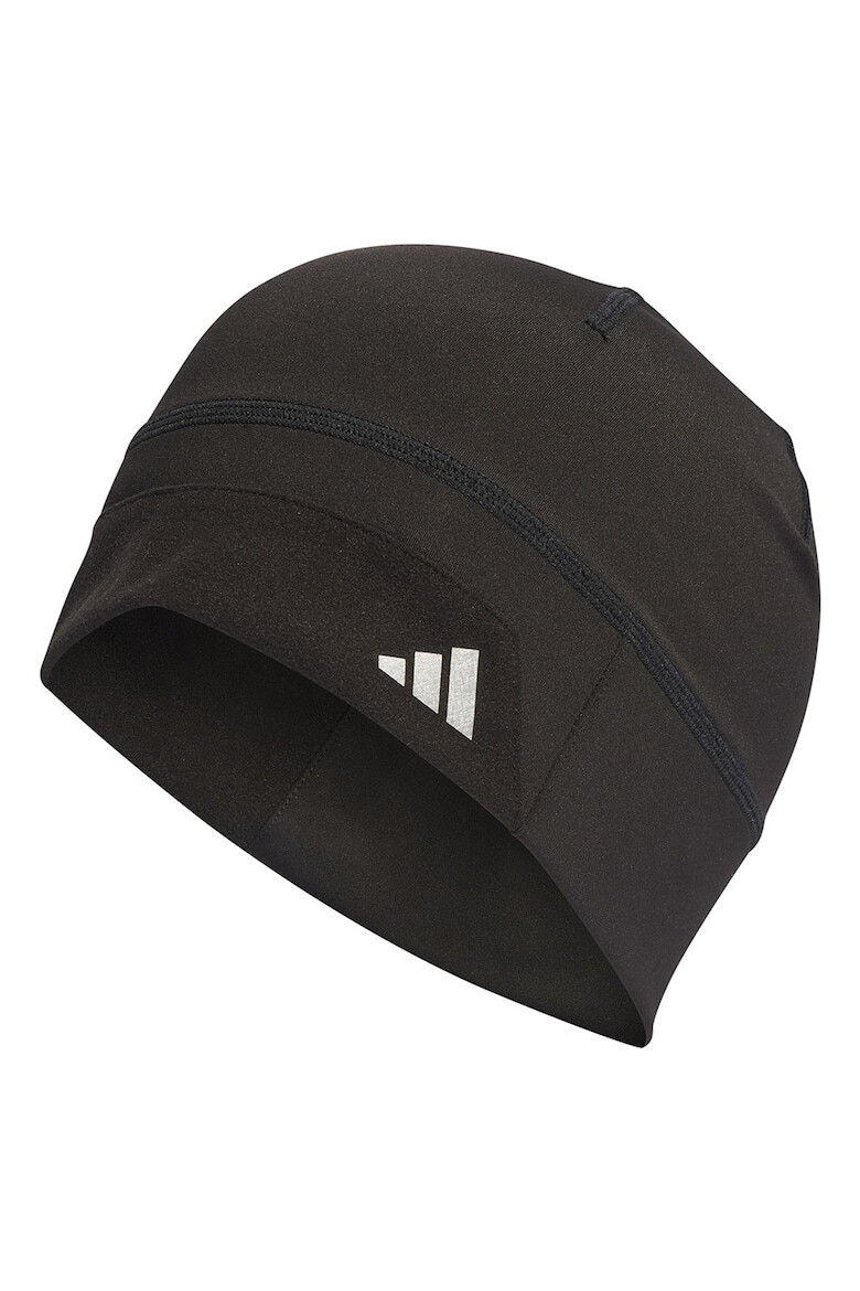 adidas Performance Caciula unisex pentru antrenament COLD.RDY - Pled.ro