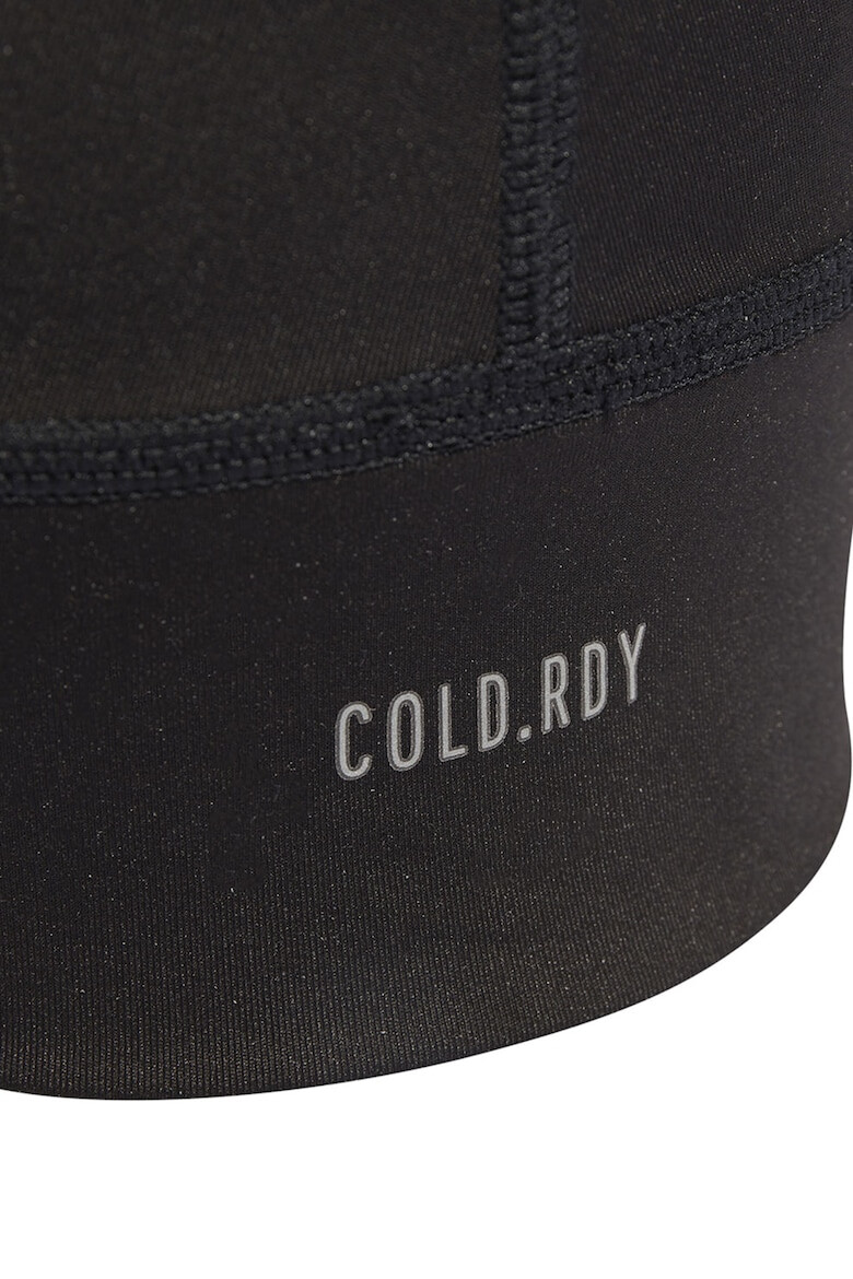 adidas Performance Caciula unisex pentru antrenament COLD.RDY - Pled.ro