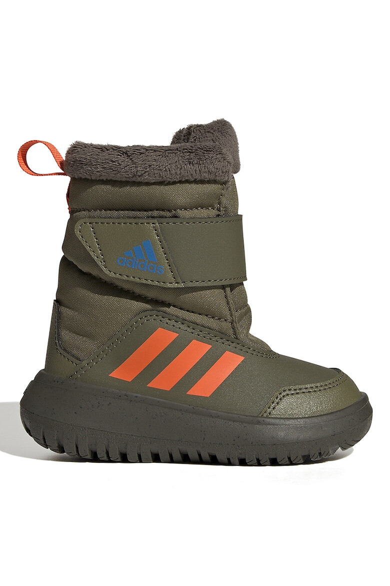 adidas Sportswear Cizme mid-calf Winterplay - Pled.ro