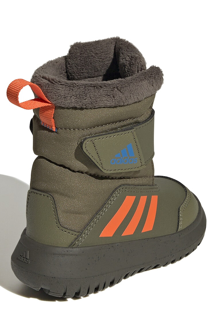 adidas Sportswear Cizme mid-calf Winterplay - Pled.ro