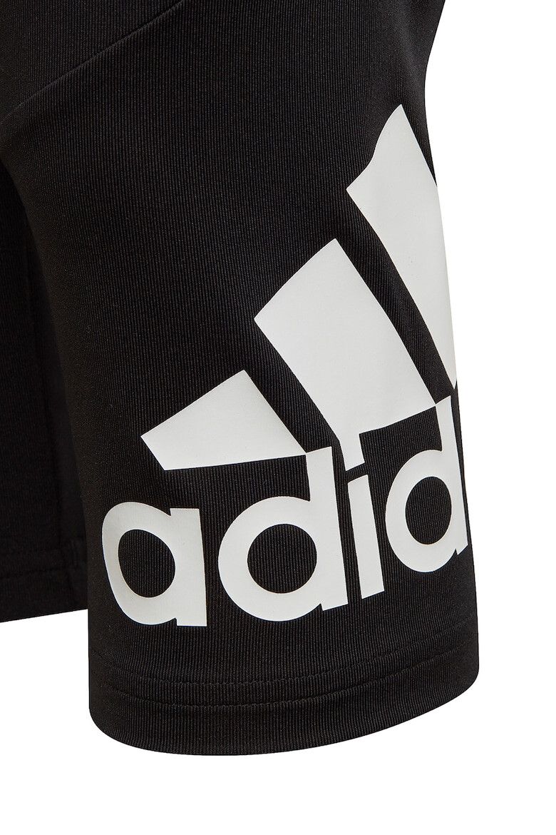 adidas Sportswear Colanti 3/4 pentru fitness Mallas - Pled.ro