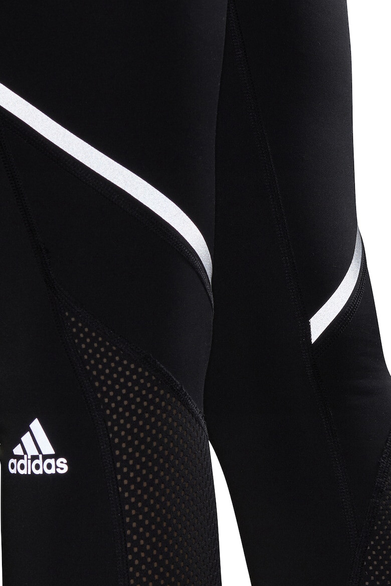 adidas Performance Colanti pentru alergare How We Do - Pled.ro