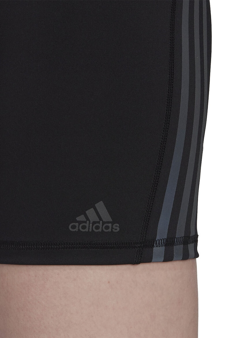 adidas Performance Colanti scurti pentru alergare Run Icons - Pled.ro