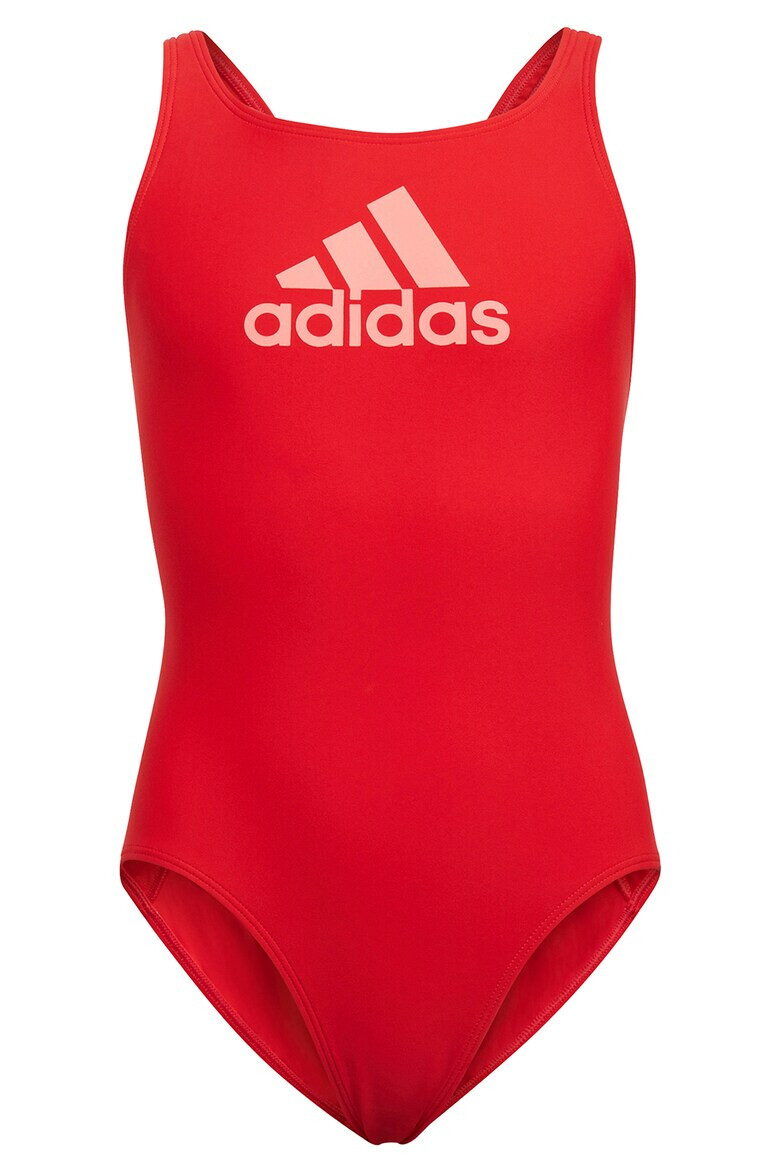 adidas Performance Costum de baie intreg cu logo - Pled.ro