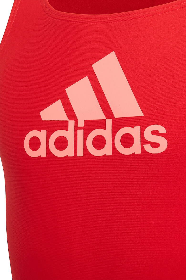 adidas Performance Costum de baie intreg cu logo - Pled.ro