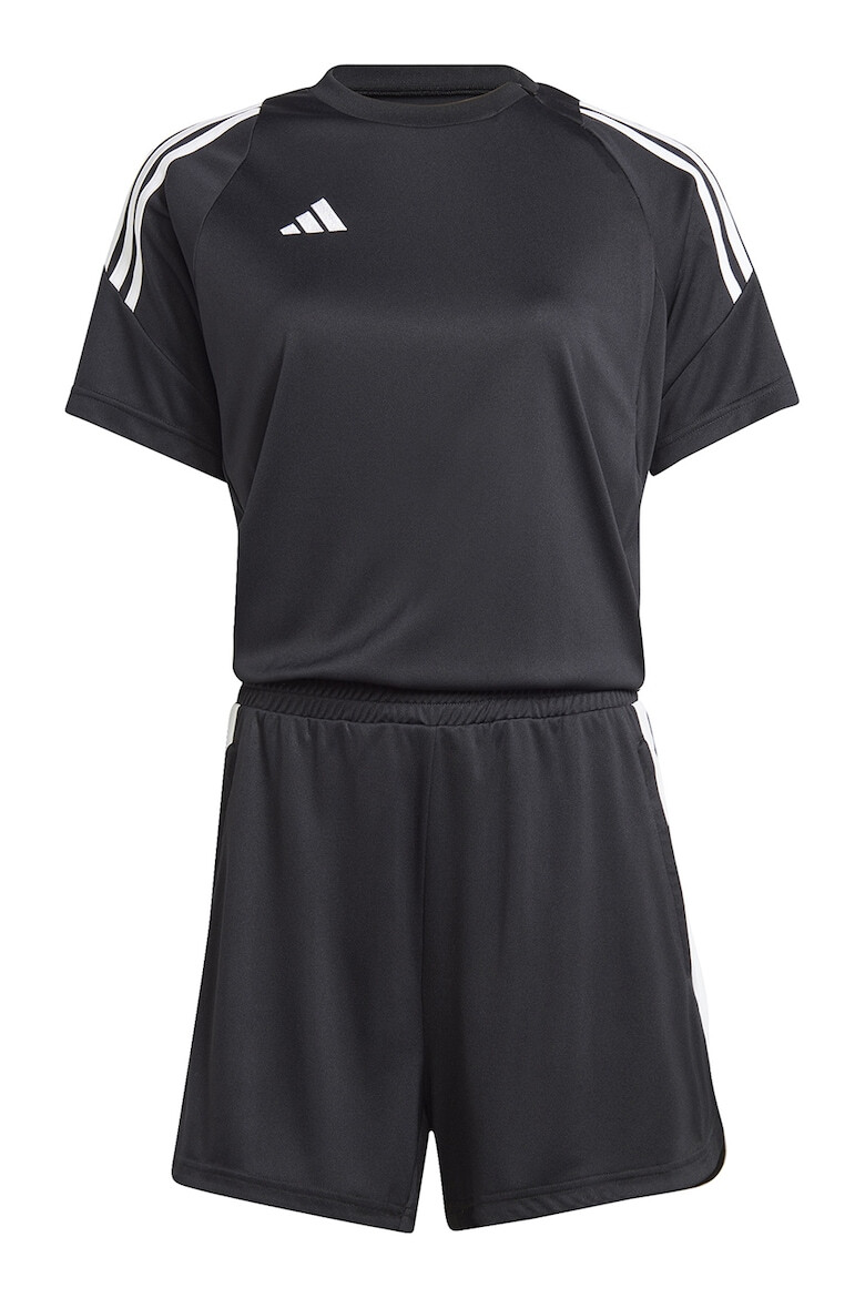 adidas Performance Echipament de fotbal pentru antrenament Tiro 24 - Pled.ro