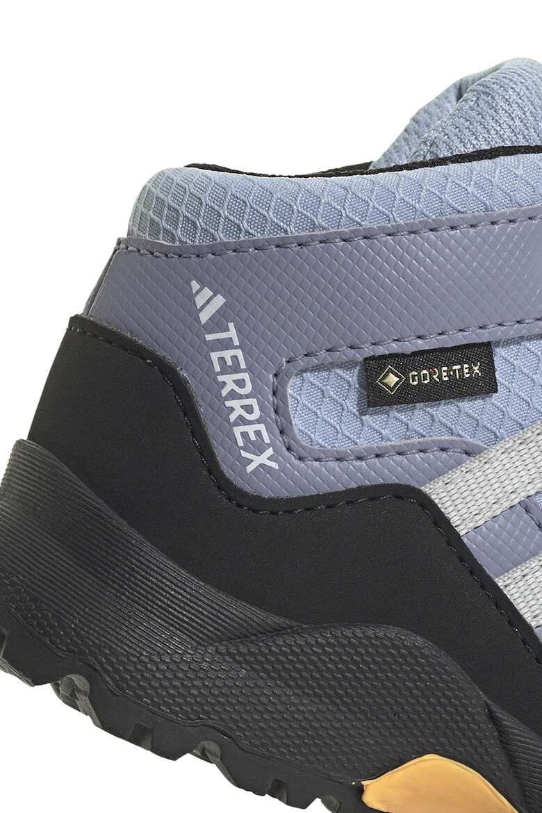 adidas Performance Ghete cu detaliu cu logo discret Terrex - Pled.ro