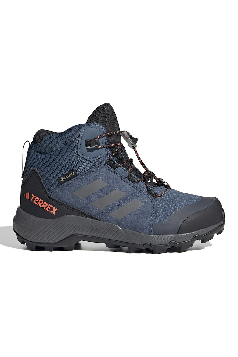 adidas Performance Ghete cu Gore-Tex pentru drumetii Terrex - Pled.ro