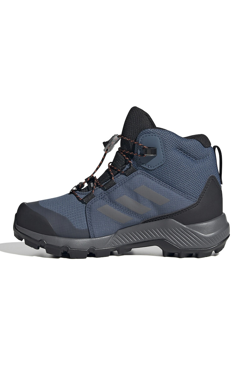 adidas Performance Ghete cu Gore-Tex pentru drumetii Terrex - Pled.ro