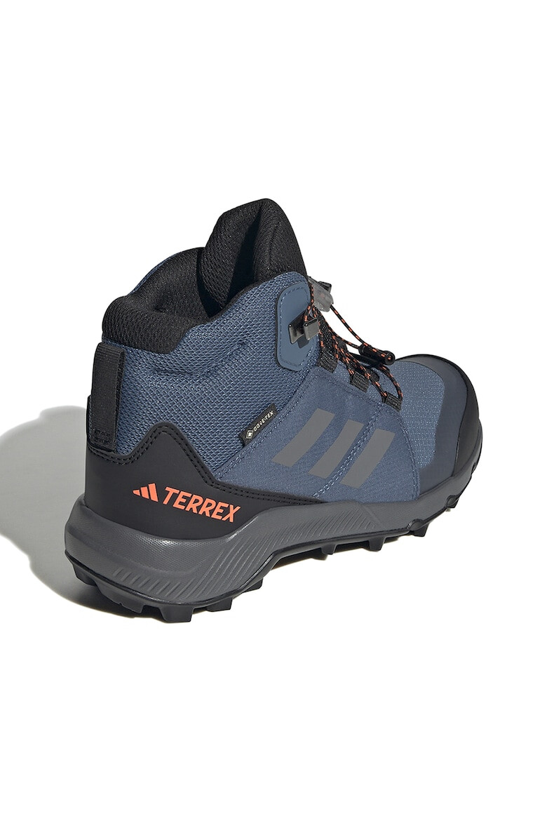 adidas Performance Ghete cu Gore-Tex pentru drumetii Terrex - Pled.ro