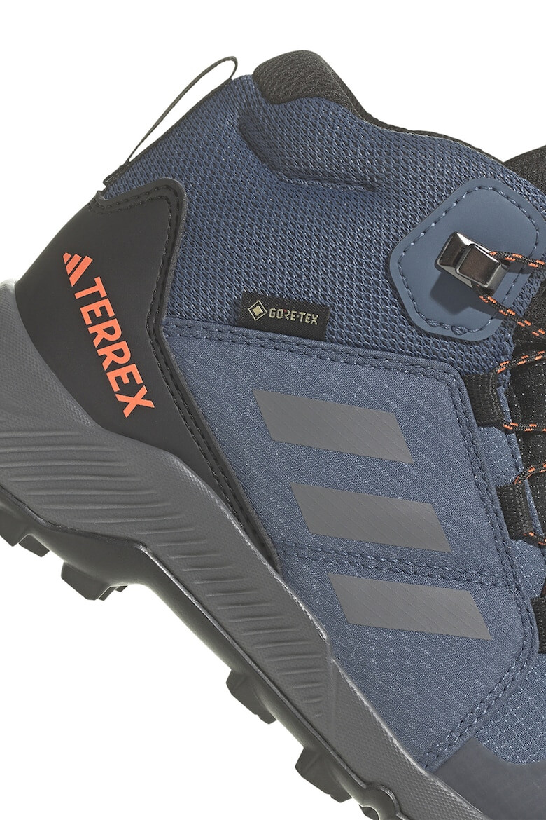 adidas Performance Ghete cu Gore-Tex pentru drumetii Terrex - Pled.ro