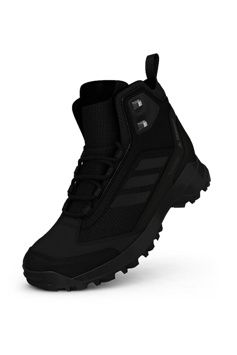 adidas Performance Ghete mid-high pentru hiking Terrex - Pled.ro