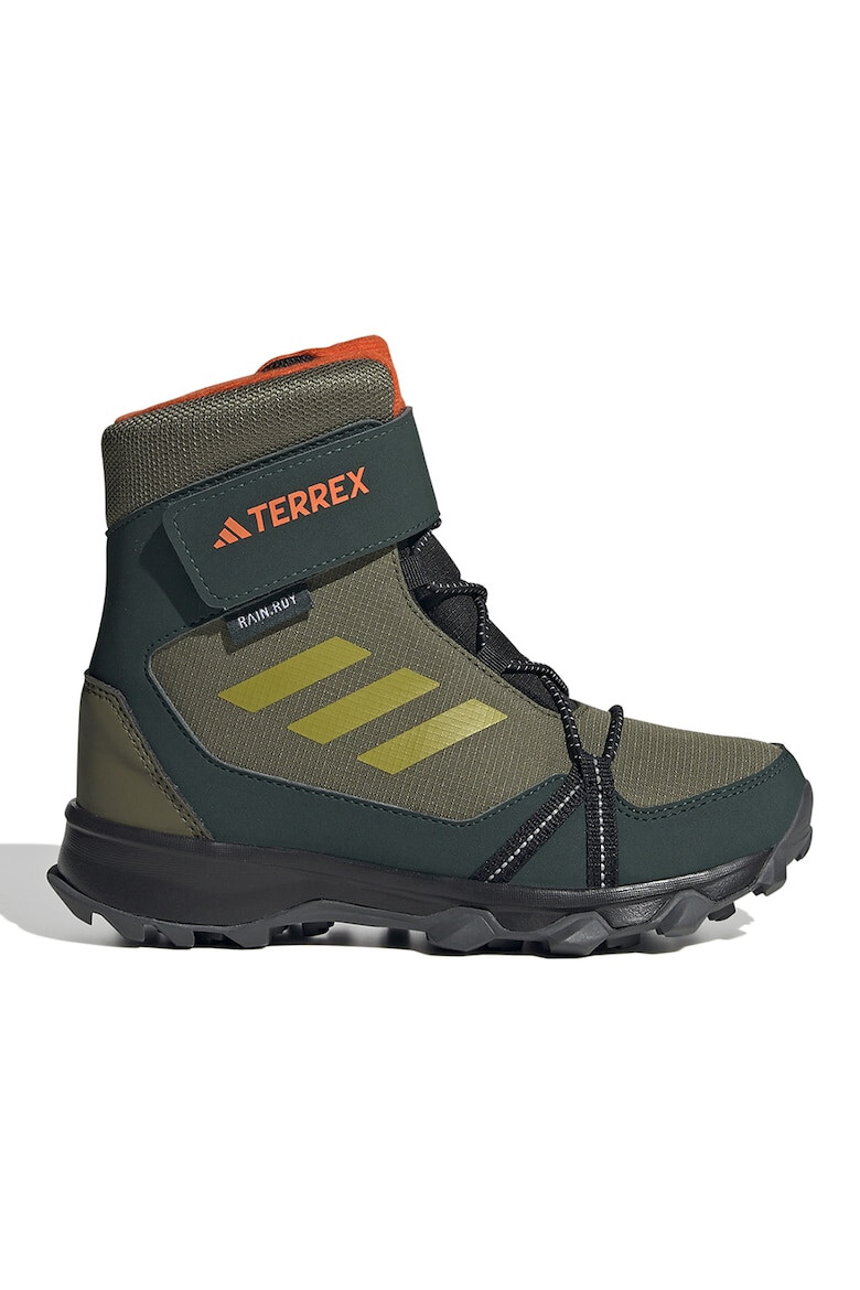 adidas Performance Ghete pentru alergare Terrex Snow Trail - Pled.ro