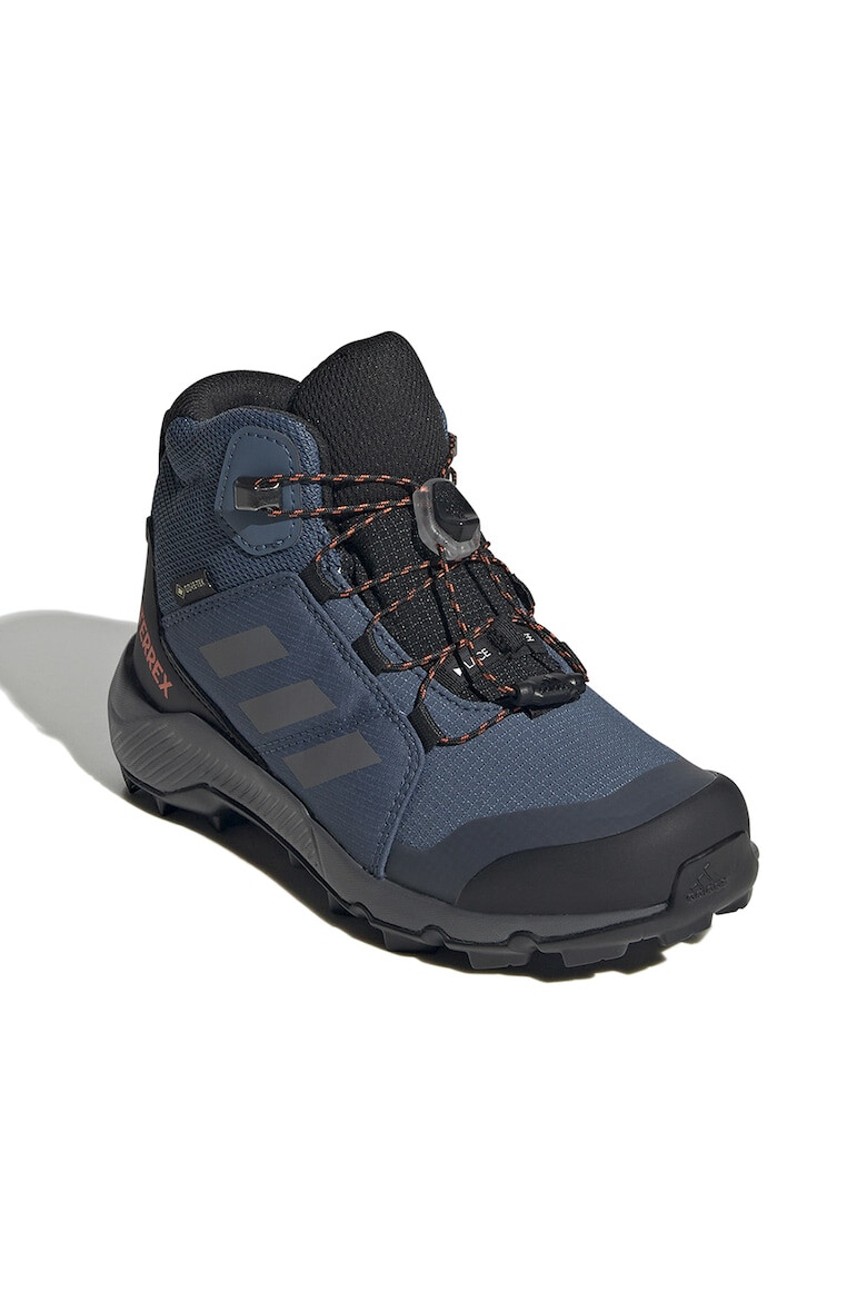 adidas Performance Ghete cu Gore-Tex pentru drumetii Terrex - Pled.ro