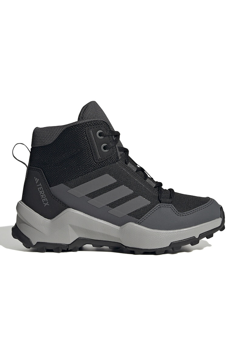 adidas Performance Ghete pentru drumetii Terrex AX4R - Pled.ro