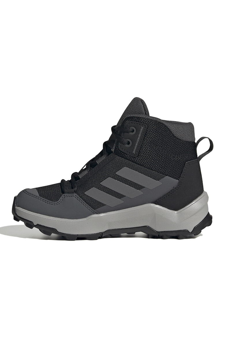 adidas Performance Ghete pentru drumetii Terrex AX4R - Pled.ro