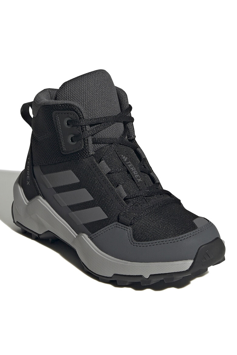 adidas Performance Ghete pentru drumetii Terrex AX4R - Pled.ro