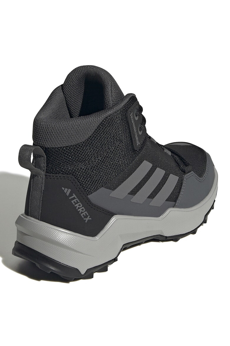 adidas Performance Ghete pentru drumetii Terrex AX4R - Pled.ro