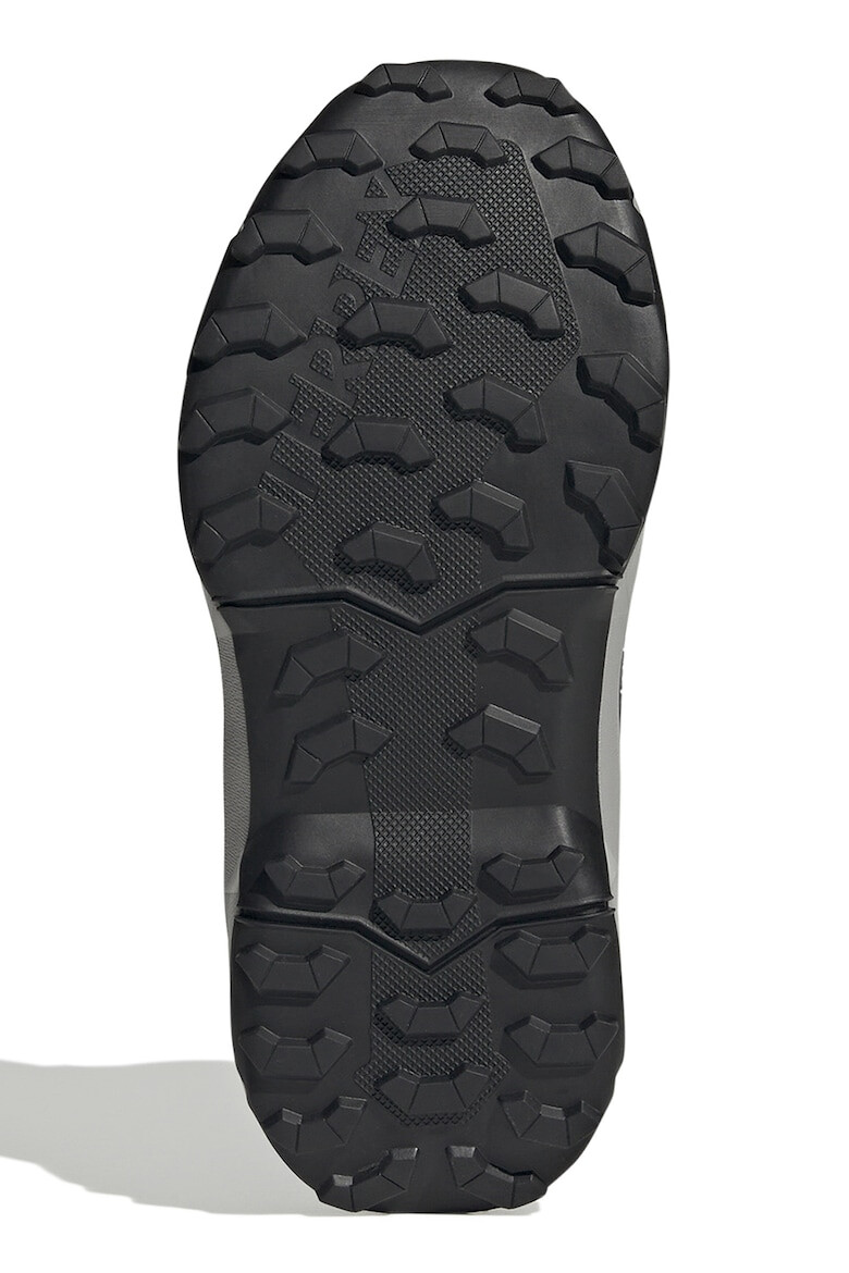 adidas Performance Ghete pentru drumetii Terrex AX4R - Pled.ro