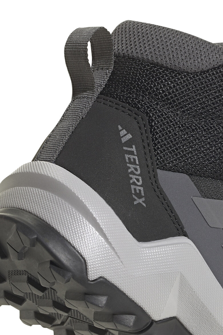 adidas Performance Ghete pentru drumetii Terrex AX4R - Pled.ro