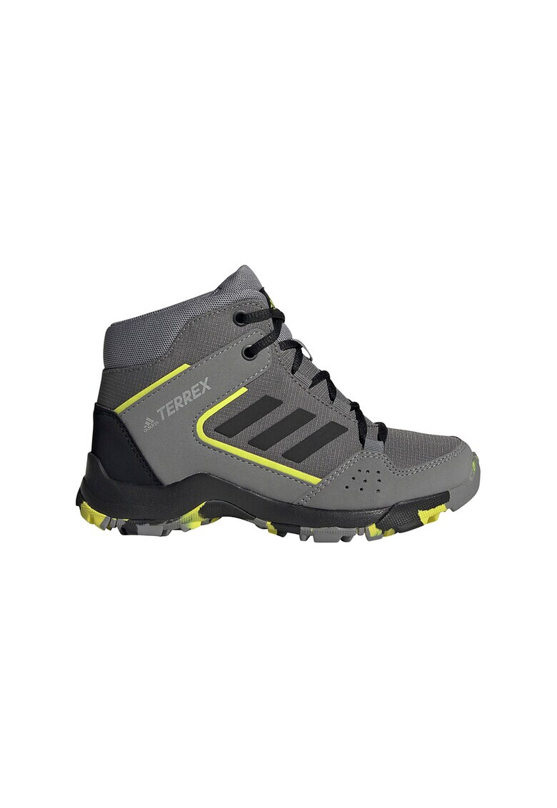 adidas Performance Ghete pentru drumetii Terrex Hyperhiker - Pled.ro