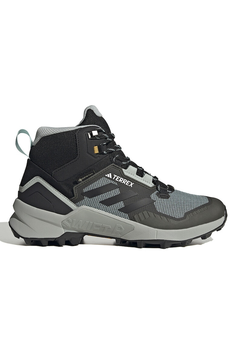 adidas Performance Ghete pentru drumetii TERREX Swift R3 GORE-TEX - Pled.ro