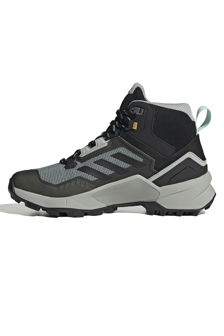 adidas Performance Ghete pentru drumetii TERREX Swift R3 GORE-TEX - Pled.ro