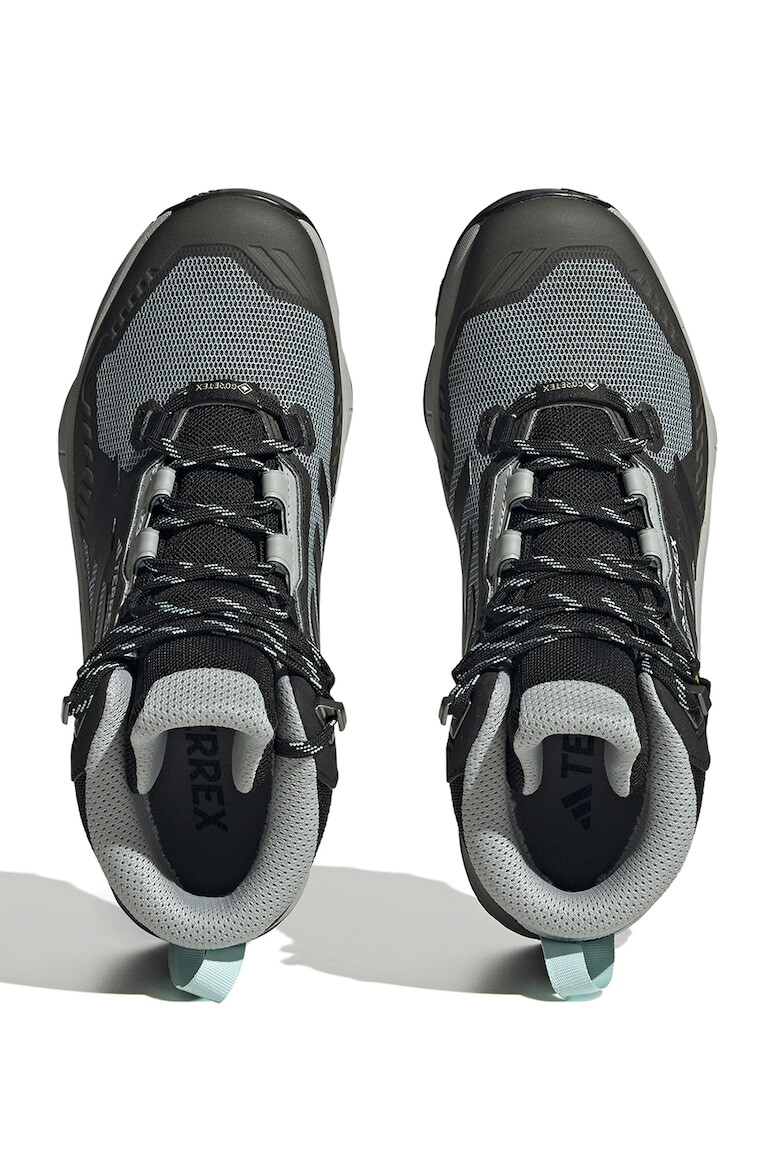 adidas Performance Ghete pentru drumetii TERREX Swift R3 GORE-TEX - Pled.ro