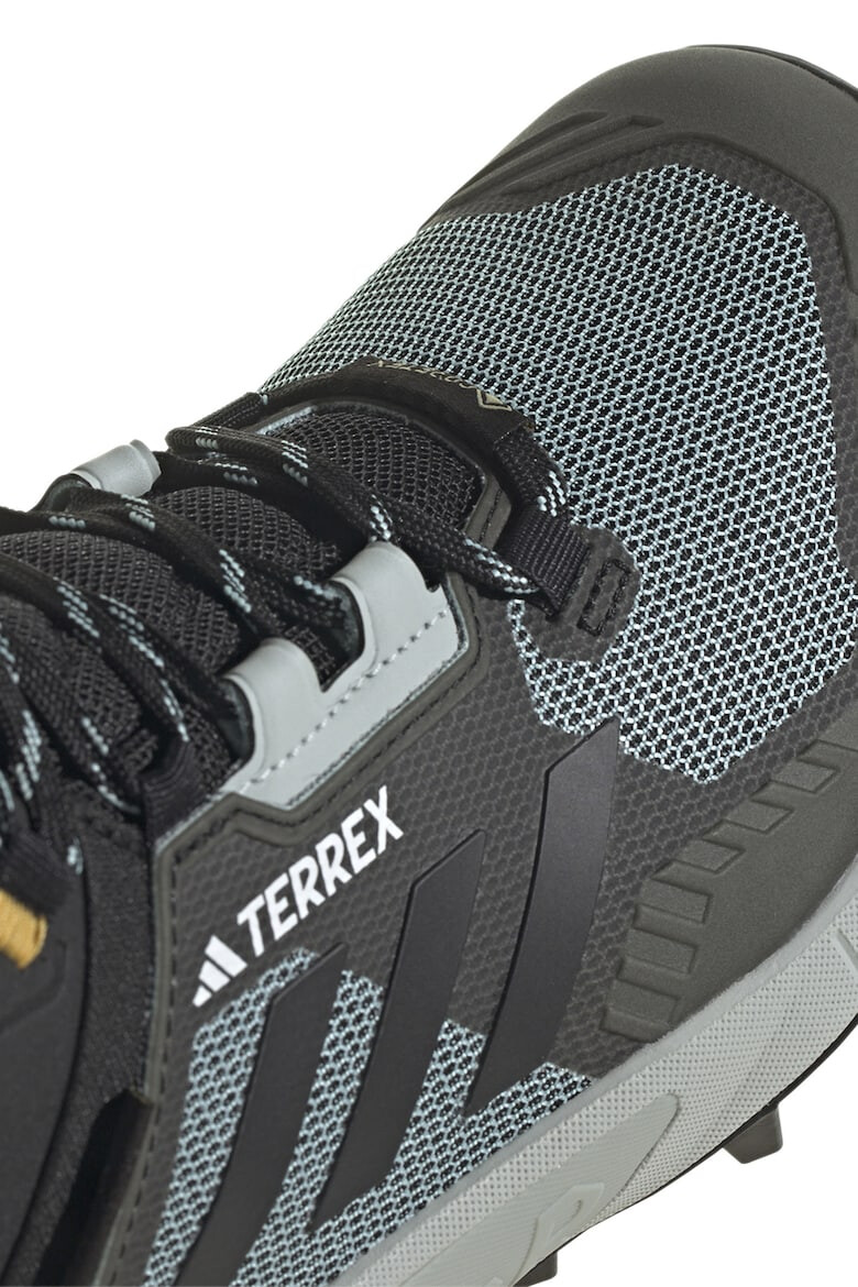 adidas Performance Ghete pentru drumetii TERREX Swift R3 GORE-TEX - Pled.ro