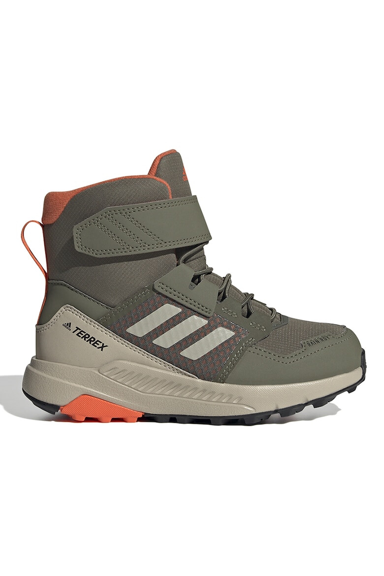 adidas Performance Ghete pentru drumetii TERREX Trailmaker - Pled.ro