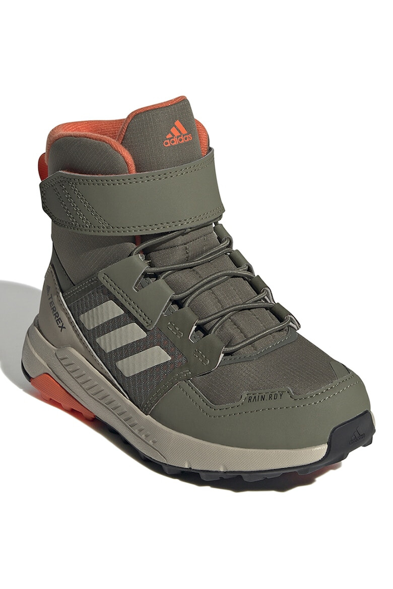 adidas Performance Ghete pentru drumetii TERREX Trailmaker - Pled.ro