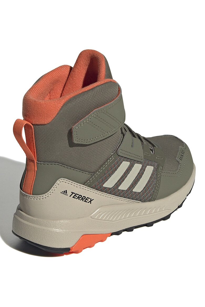 adidas Performance Ghete pentru drumetii TERREX Trailmaker - Pled.ro