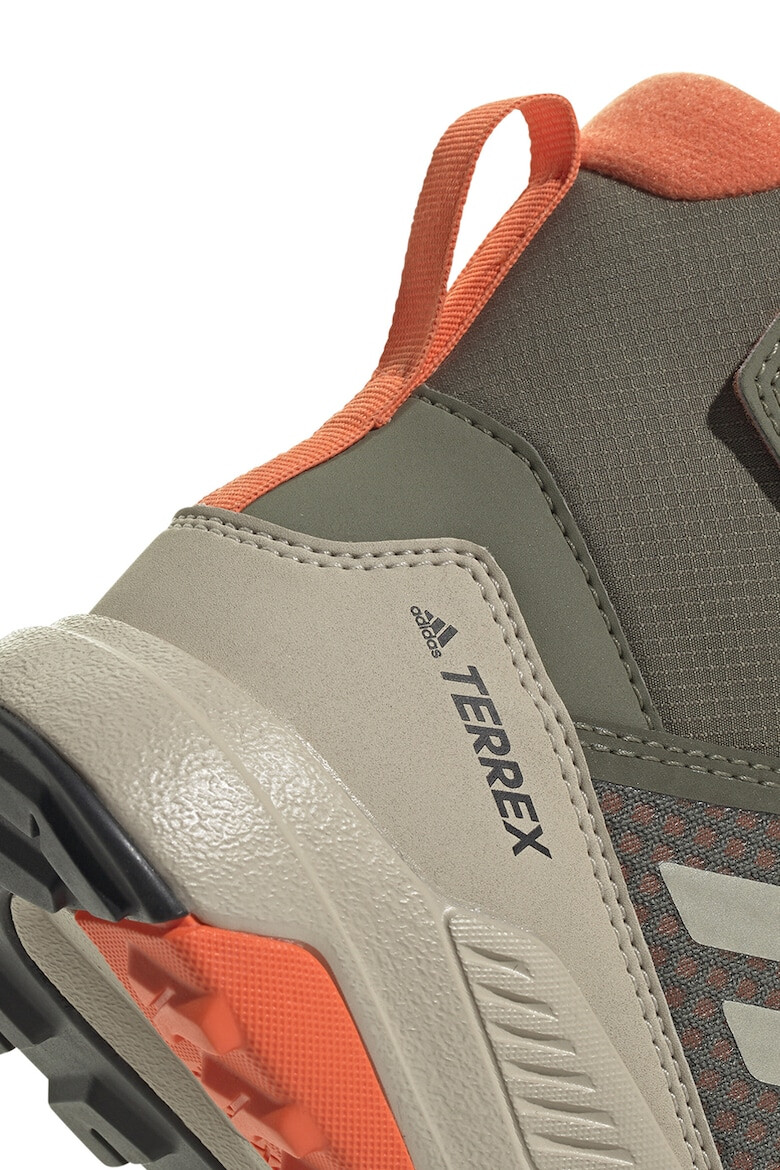 adidas Performance Ghete pentru drumetii TERREX Trailmaker - Pled.ro