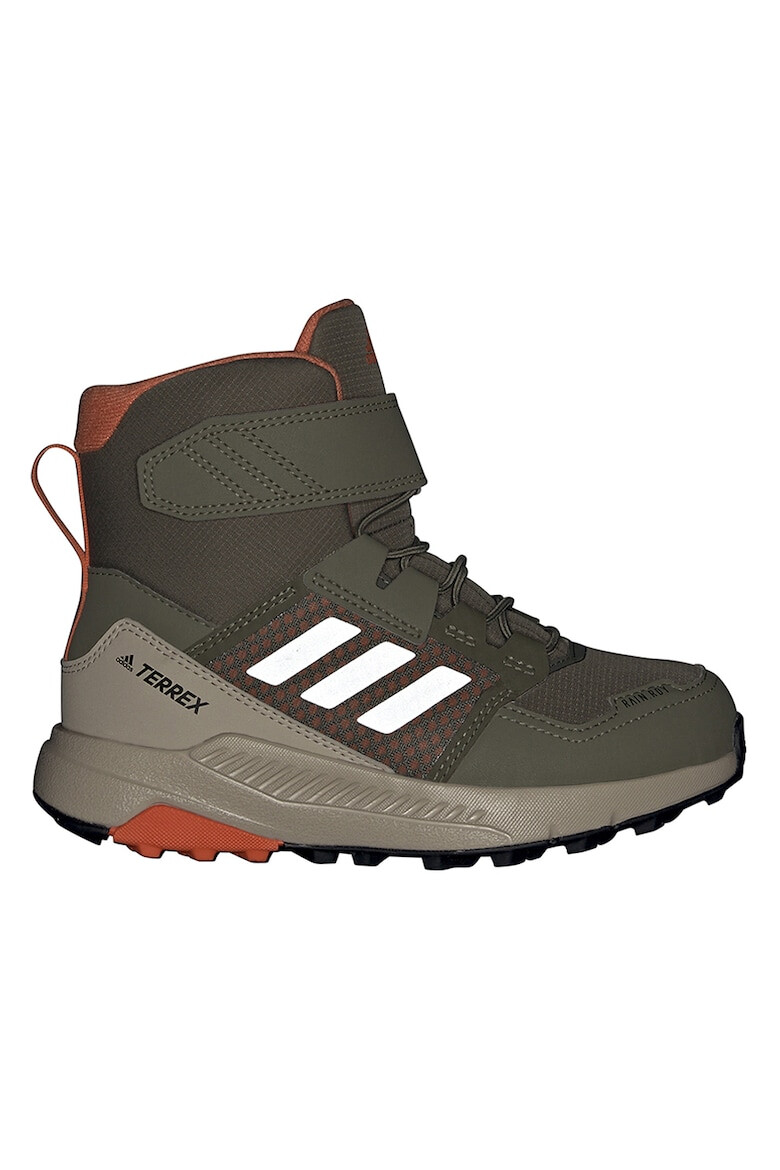 adidas Performance Ghete pentru drumetii TERREX Trailmaker - Pled.ro