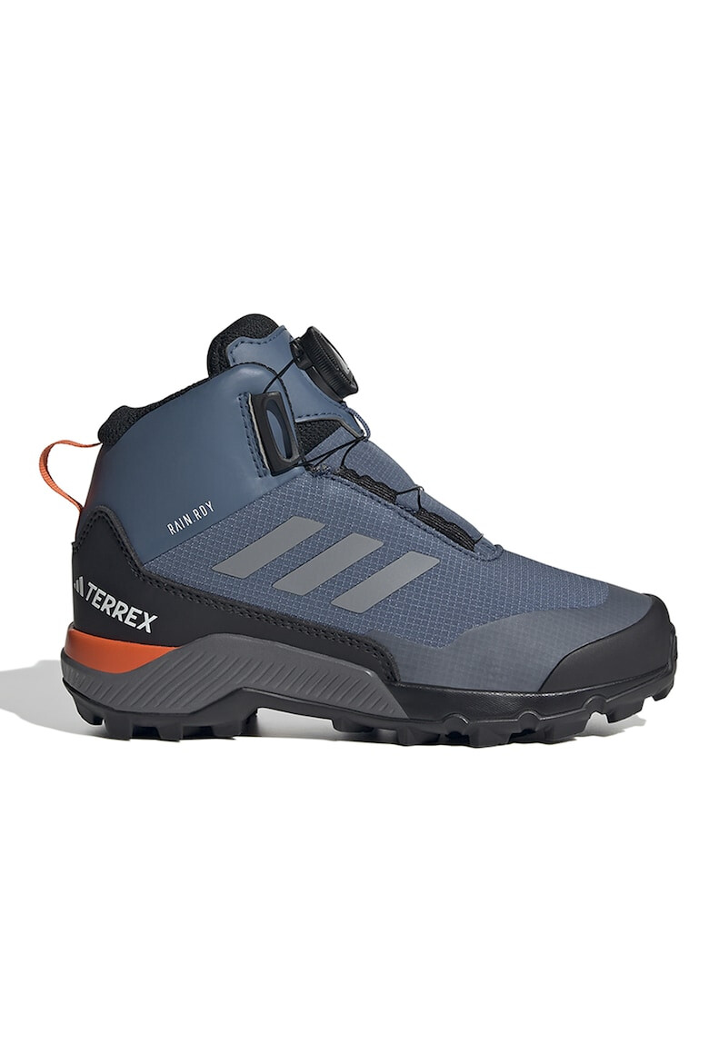 adidas Performance Ghete pentru drumetii Terrex Winter - Pled.ro