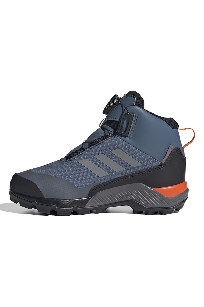 adidas Performance Ghete pentru drumetii Terrex Winter - Pled.ro