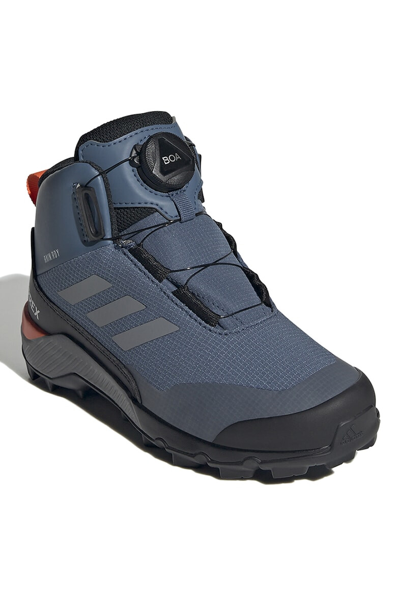 adidas Performance Ghete pentru drumetii Terrex Winter - Pled.ro