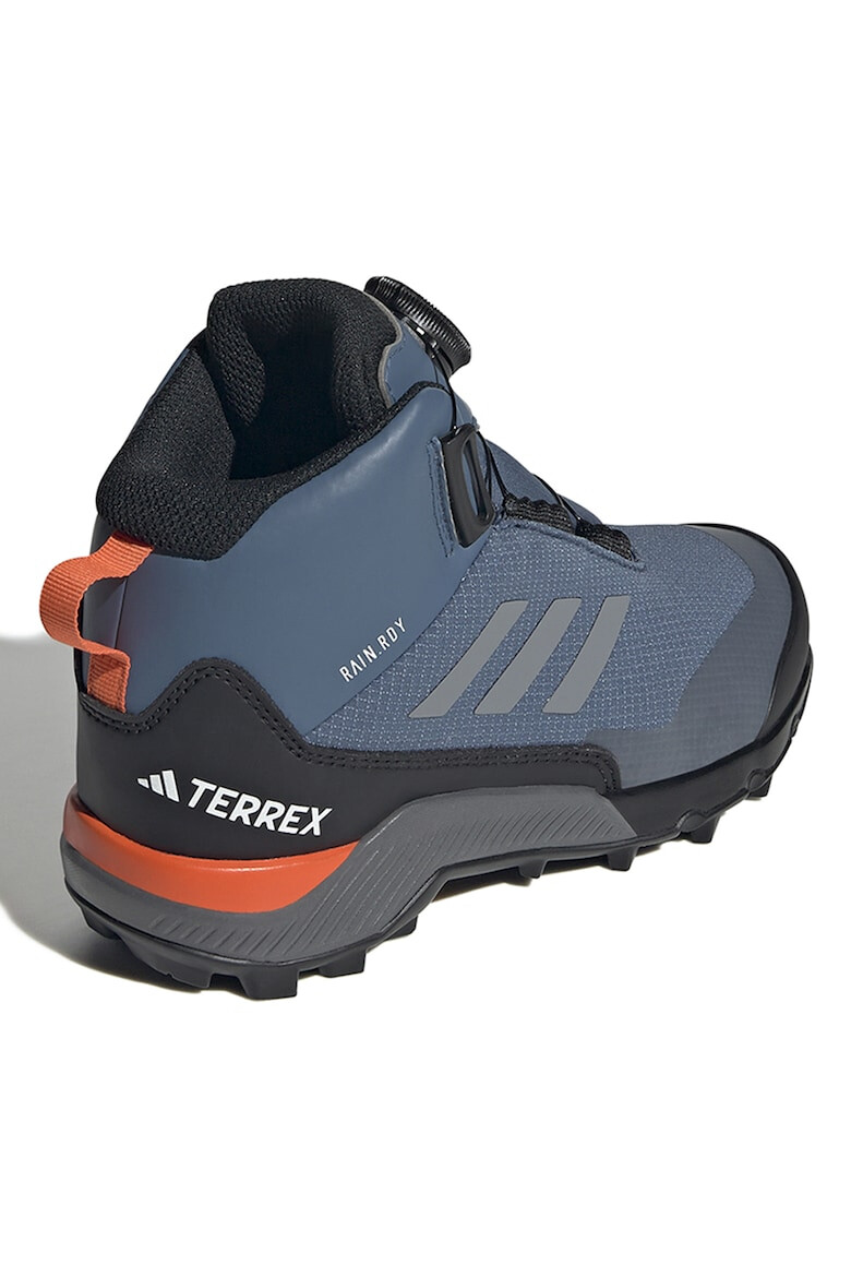 adidas Performance Ghete pentru drumetii Terrex Winter - Pled.ro