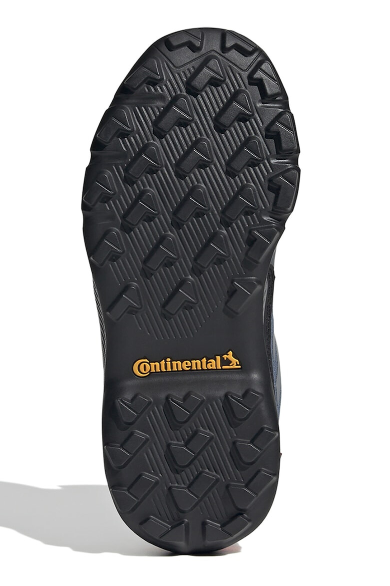 adidas Performance Ghete pentru drumetii Terrex Winter - Pled.ro