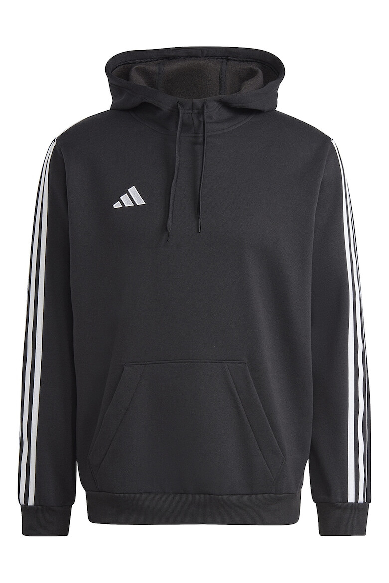 adidas Performance Hanorac cu buzunar kangaroo pentru fotbal Tiro 23 League - Pled.ro