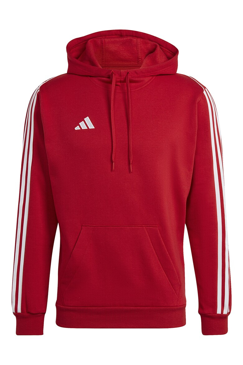 adidas Performance Hanorac cu buzunar kangaroo pentru fotbal Tiro 23 League - Pled.ro