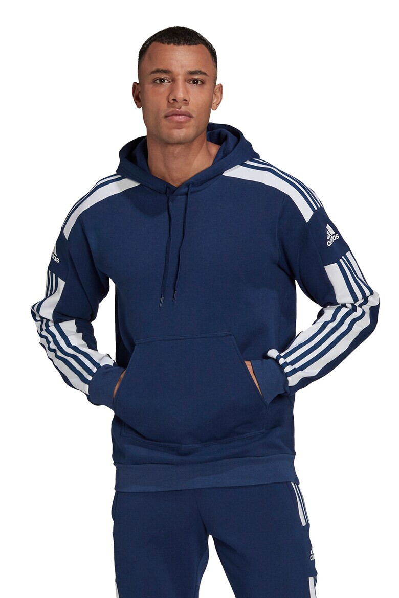 adidas Performance Hanorac cu logo pentru fotbal Squadra 21 - Pled.ro