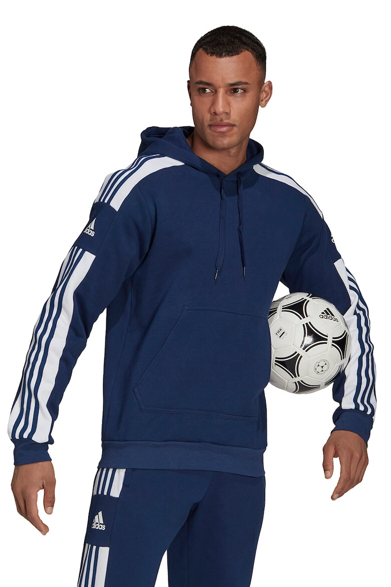 adidas Performance Hanorac cu logo pentru fotbal Squadra 21 - Pled.ro