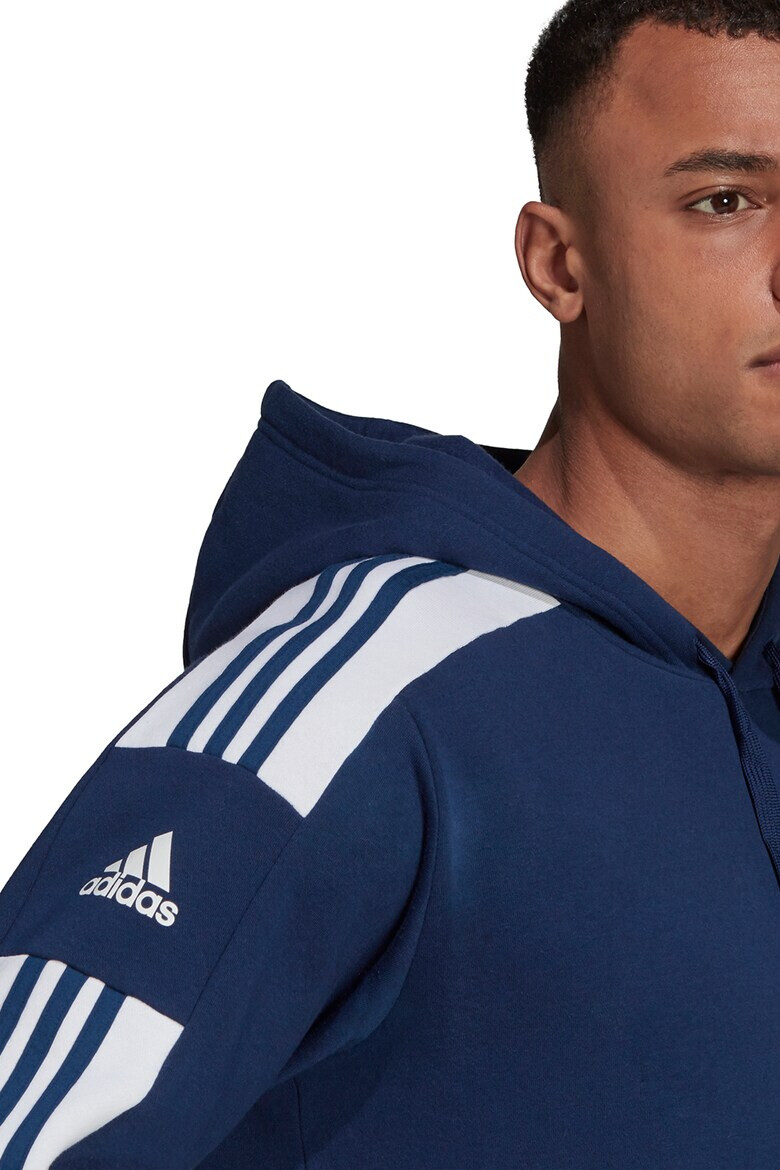 adidas Performance Hanorac cu logo pentru fotbal Squadra 21 - Pled.ro