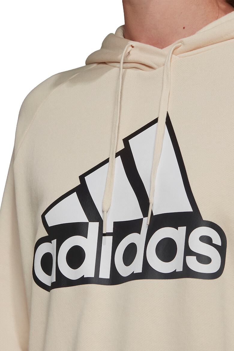 adidas Sportswear Hanorac lejer cu maneci raglan Essentials - Pled.ro