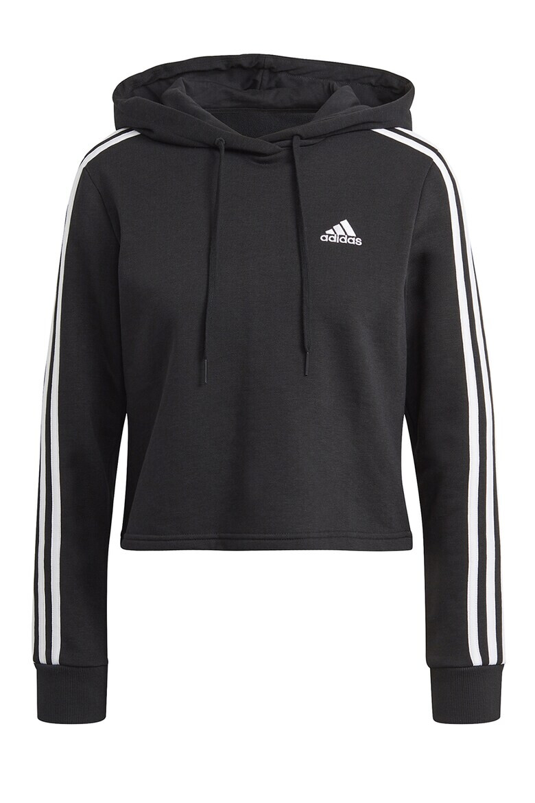 adidas Sportswear Hanorac lejer cu snur Essentials - Pled.ro