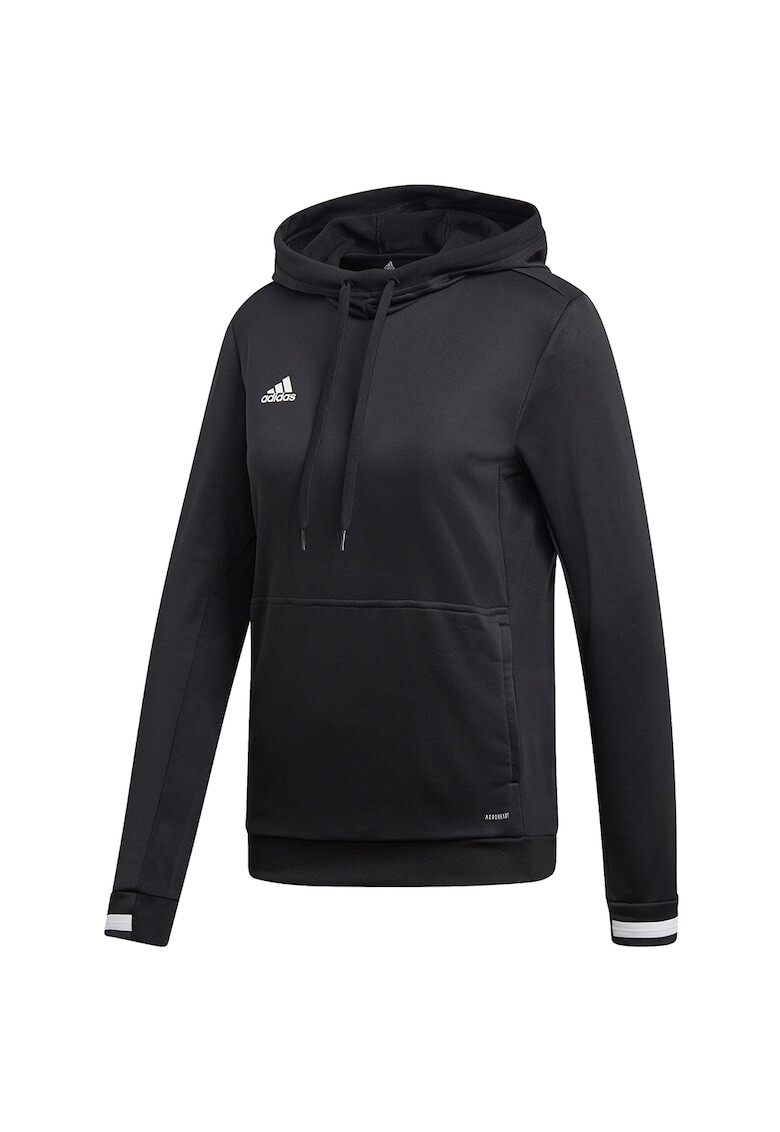 adidas Performance Hanorac pentru fotbal T19 - Pled.ro